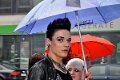 CSD2013   043